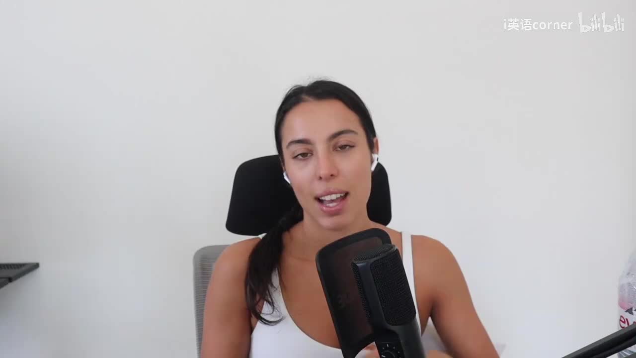 Mindset shifts you need to be able to consistently say no