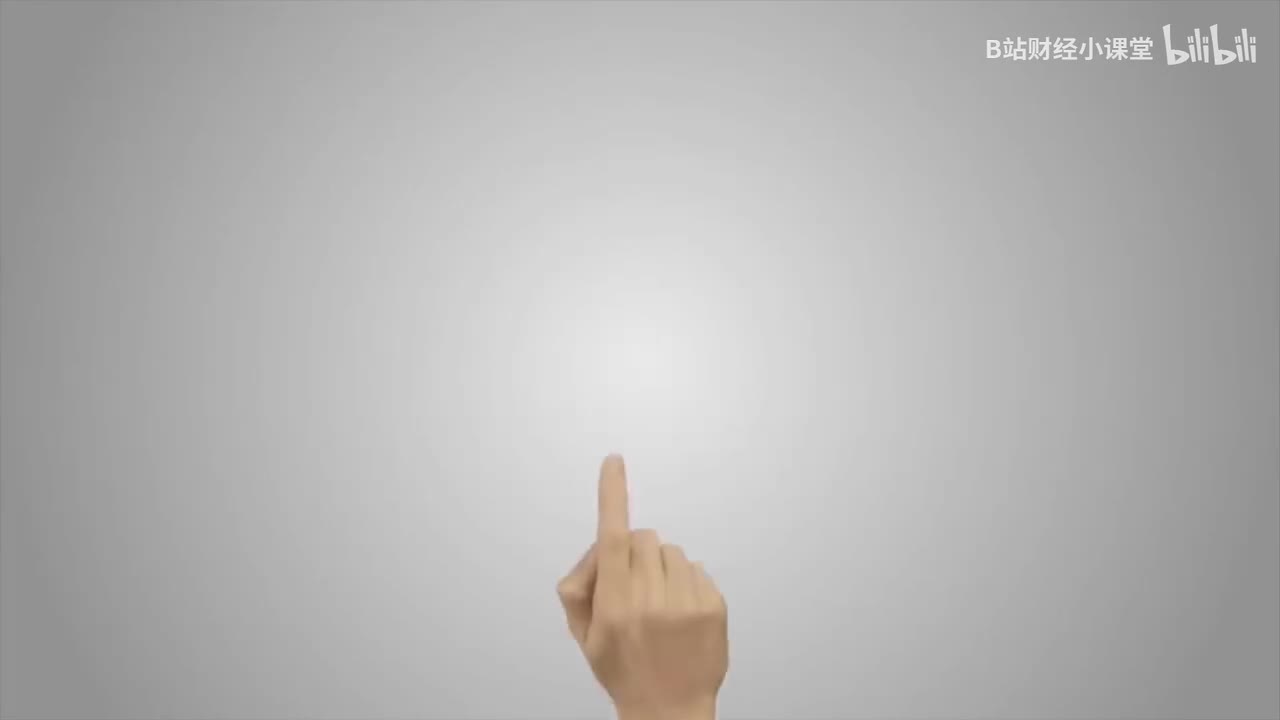 第9集 如何让被解雇的员工感激