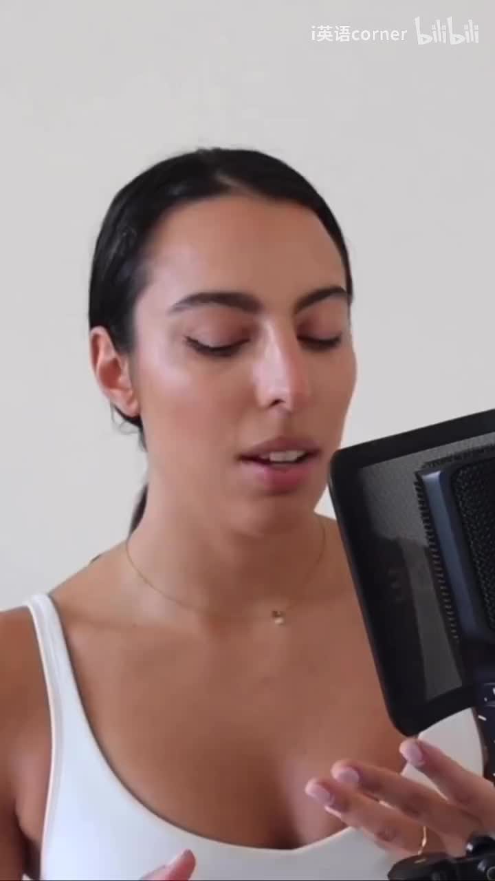 Feeling stuck in life_ This one reframe will change everything