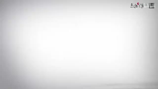 28、第28集：【肘•互动篇】连环势莫当 开花捶更凶