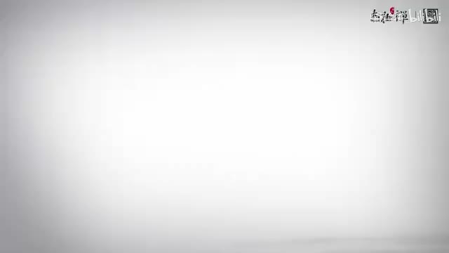 39、第39集：【进退•互动篇】进度有度 步法从容