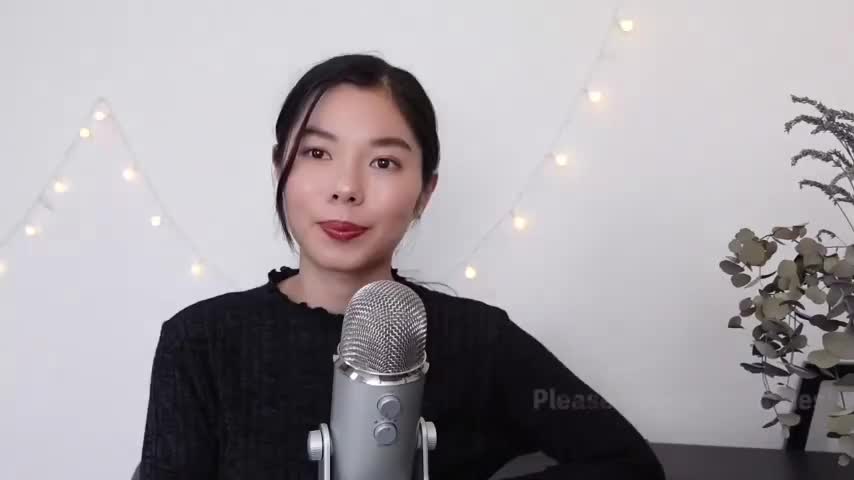 169 日記の効果 正しい書き方 #japanesepodcast