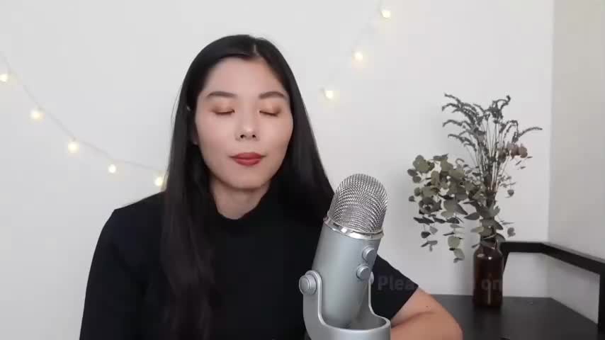 168 スピーキングが怖い人へ💌 #japanesepodcast #japaneseli