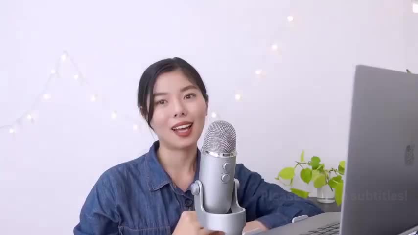 127 三年間、遠距離恋愛（long distance relationship)をした話