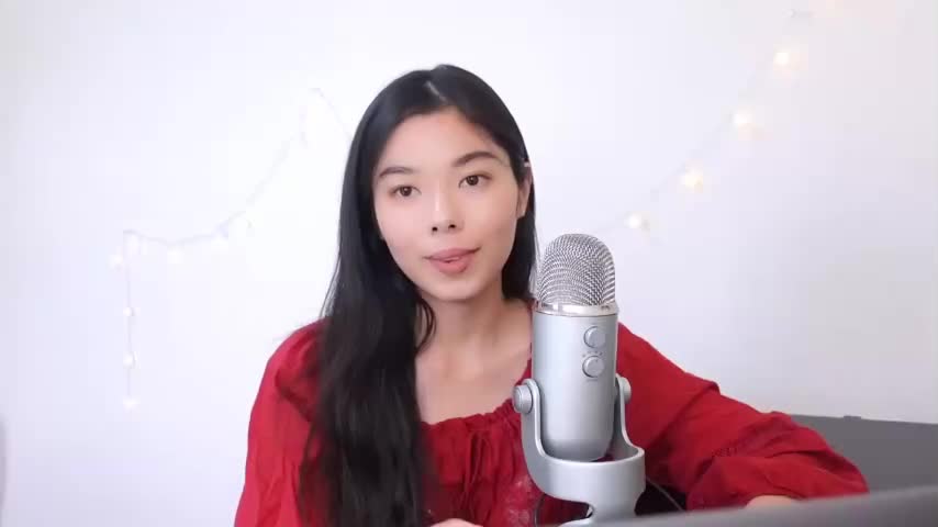 136 いつもスーパーで買うもの😋 #japanesepodcast