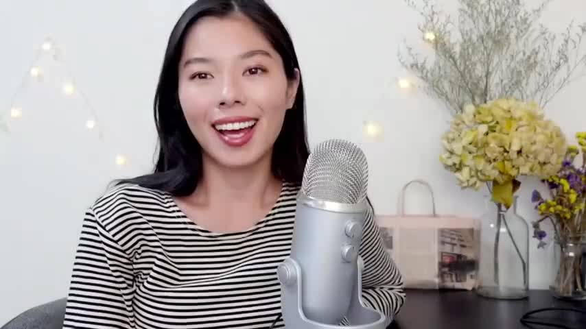 190 めっちゃはずかしい思い出 汗 #japanesepodcast