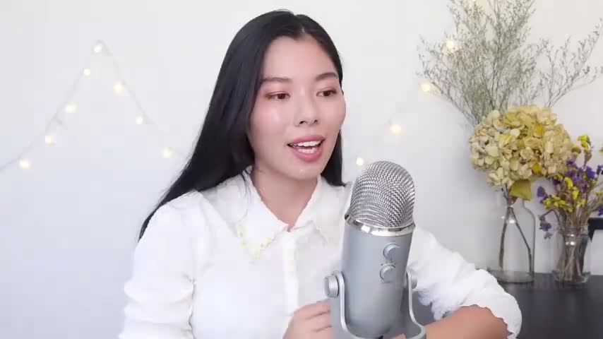 187 大学を「休学」した理由｜休むことから学べること #japanesepodcast