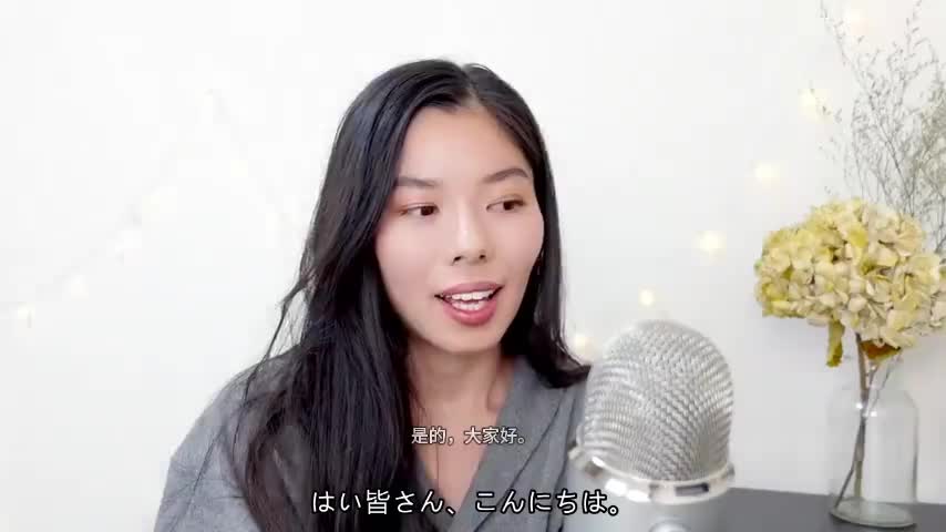 193 遠距離恋愛( Long distance relationships) で大切なこと