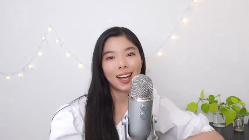 122 週末の1番のすごし方 #japanesepodcast