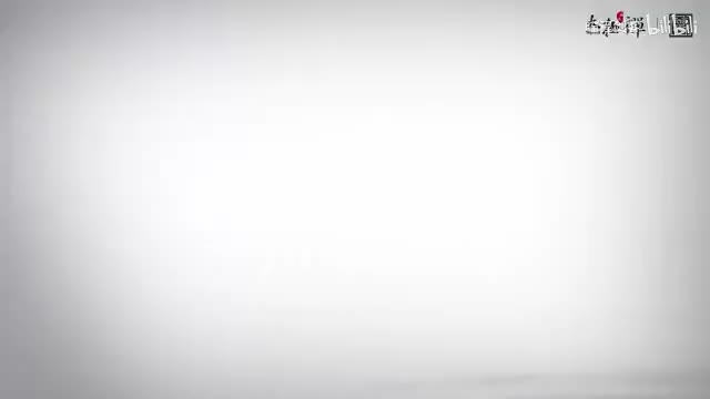 43、第43集：【顾盼•互动篇】左顾右盼 虎虎生风