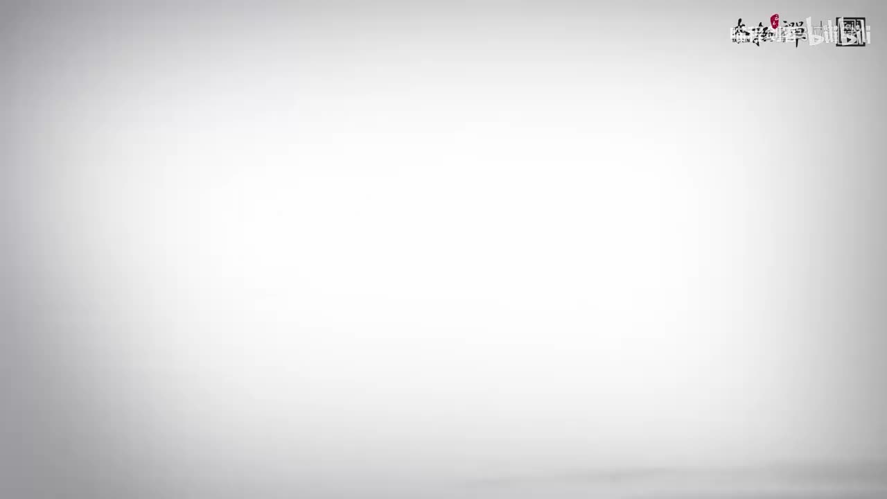 51、第51集：【太极十三势】四正四隅乃八卦 进退顾盼定五行