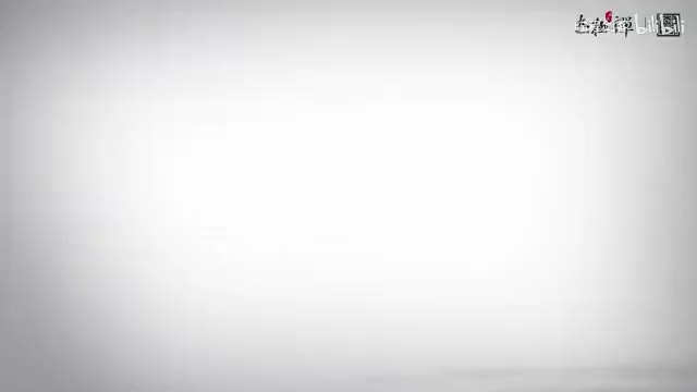 34、第34集：【二段套路】採挒肘靠就屈伸，松活弹抖妙入神