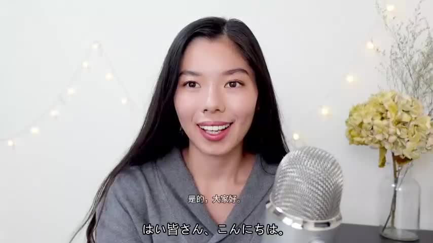 194 Squat トイレの正しい使い方🧻 これであなたは squat toiletを使え