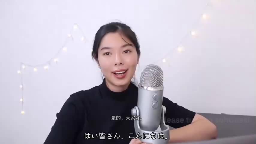 142 正しい 習慣(routine)を作っていきましょう🗓#japanesepodcas