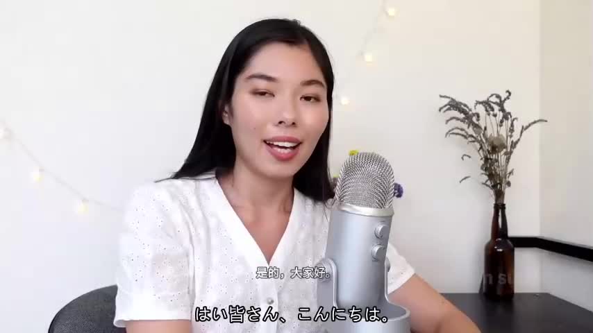 181 Q and A 🎉 Part2 好きなアニメ, 好きな男の人のタイプ, 日本に外