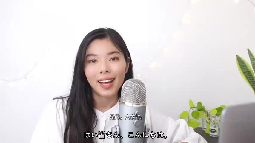 129 シャドーウィングをしないとダメな理由 Why you need to do sha