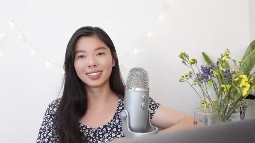 154 最近買って良かったもの3つ！🌟#japanesepodcast ＃日本語ポッドキャ