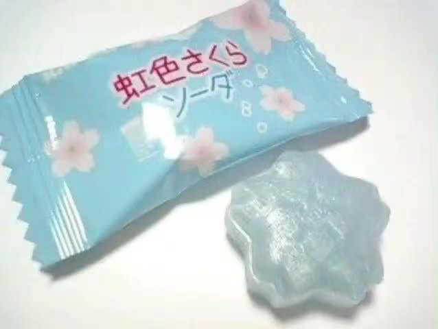 a lot of tappy noises asmr