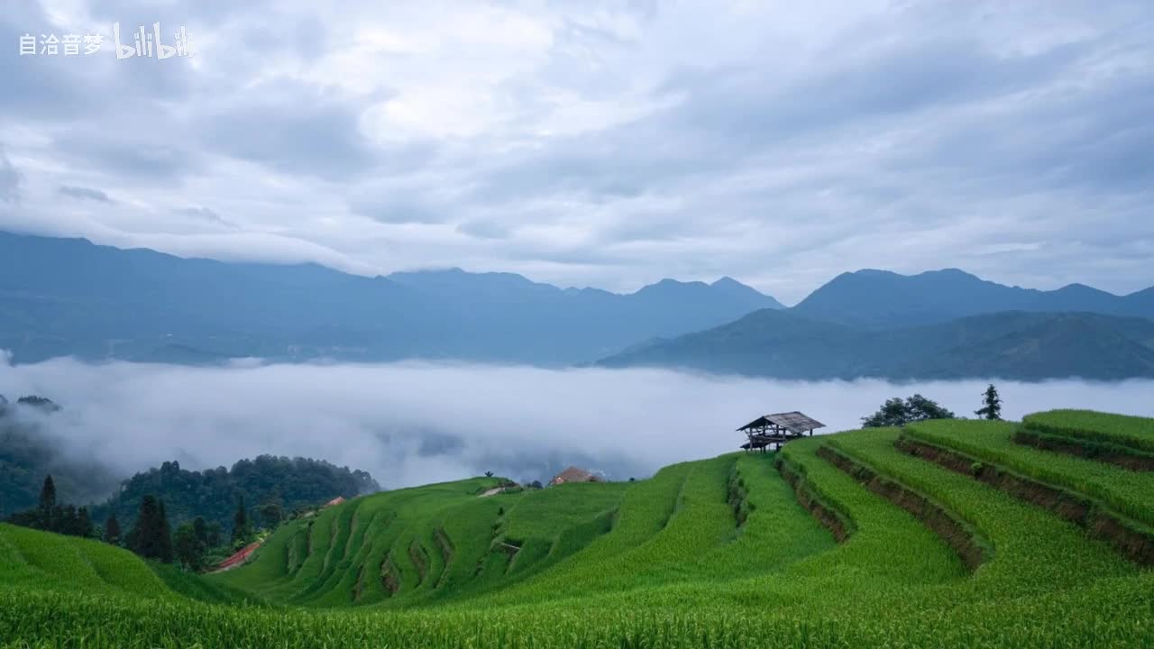 Michael Jackson_Got To Be There