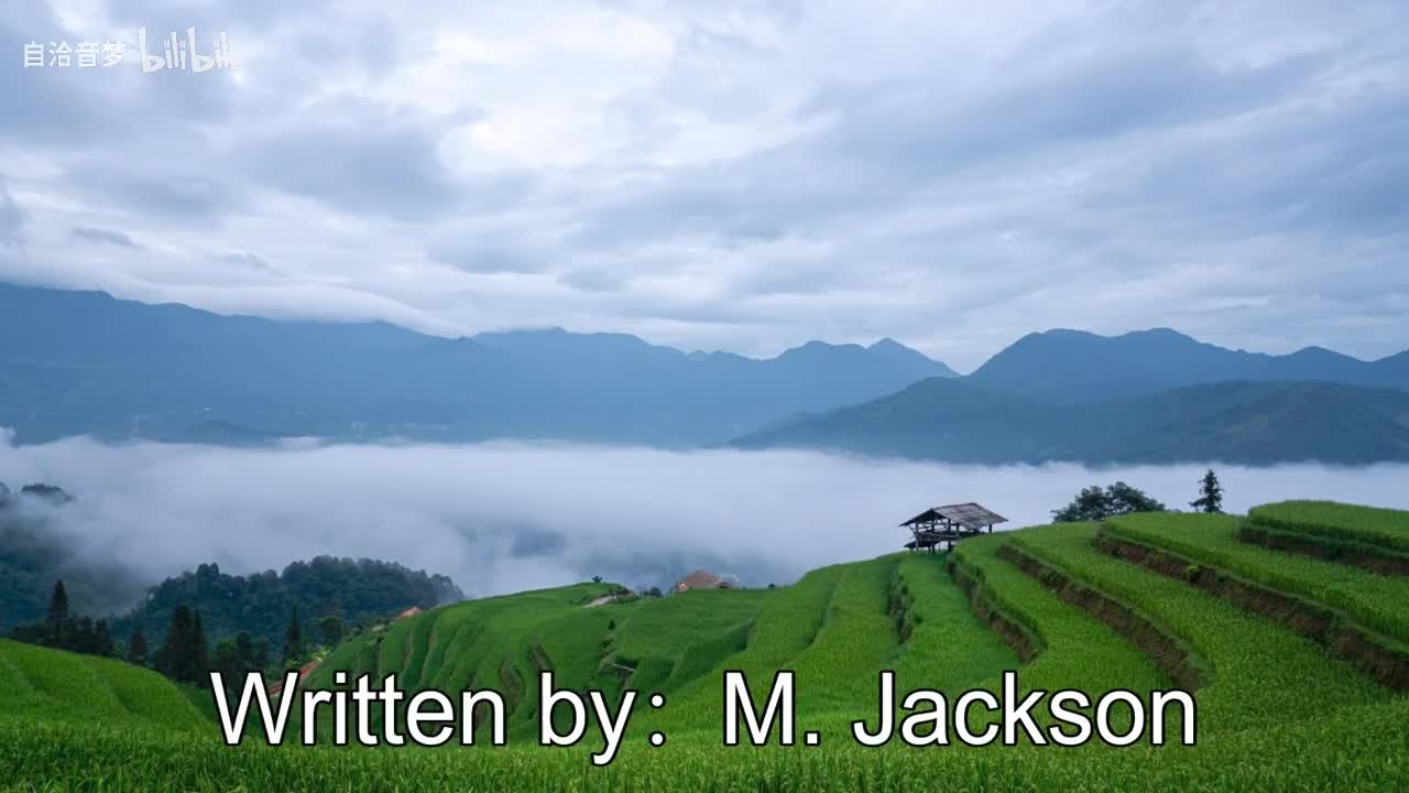 Michael Jackson_Money