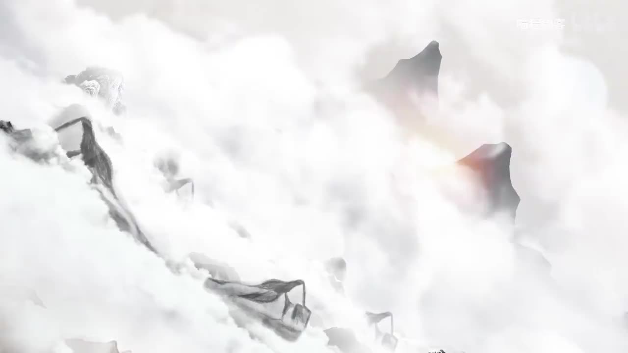 5_5.桩功的常见错误动作示范_1080p