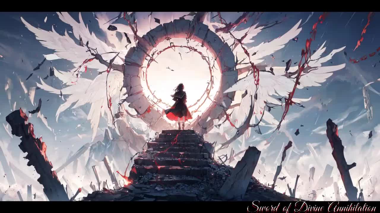 12.神滅の剣