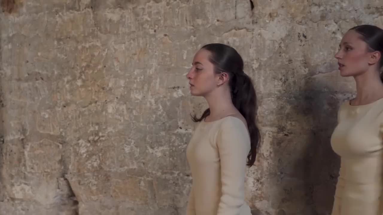 Springsong - Maxence Cyrin