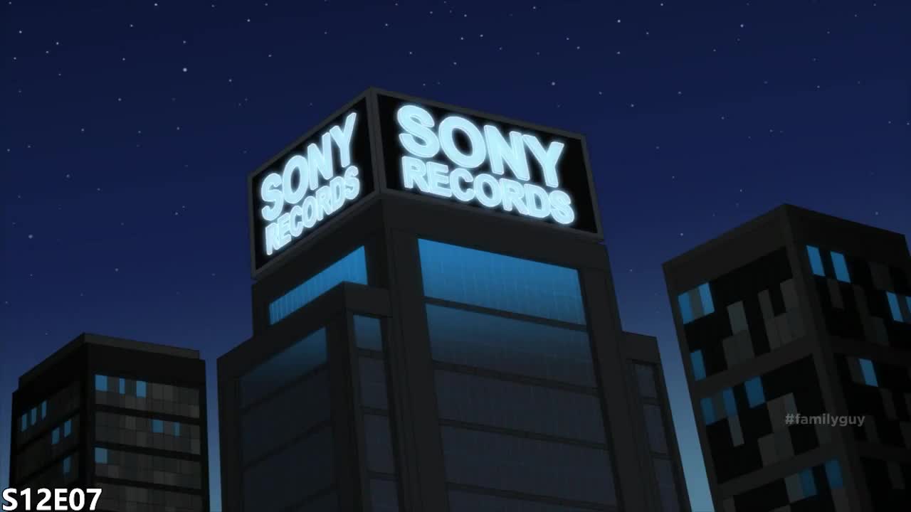 S12E07 This Waitress is Prettier Than My Wife