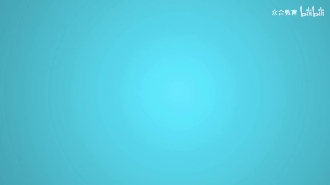 上篇 第02章：刑事法律制度 - 第03节：定罪量刑原则（04）