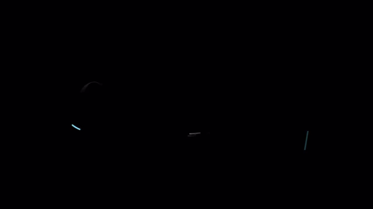 【4K修复】《Coincidance》抖肩舞 重生之我在b站修文物