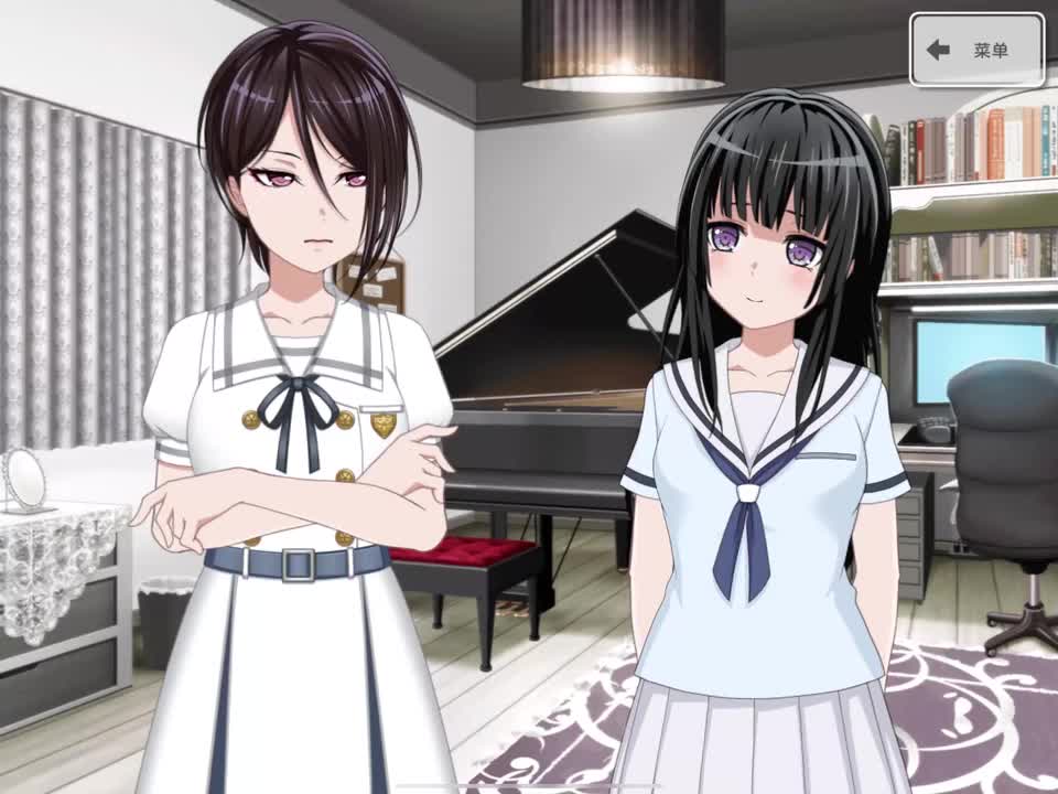 assignmentsong_ruirin(190期活动剧情音乐)