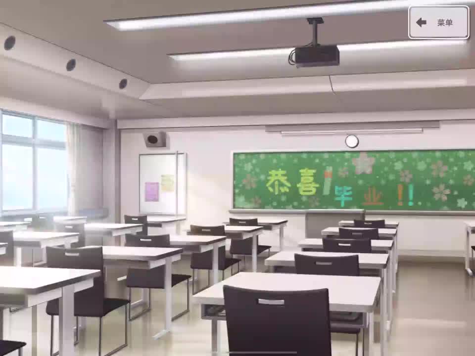 event216_07_057/058/059(216期毕业活动/仰げば尊し)