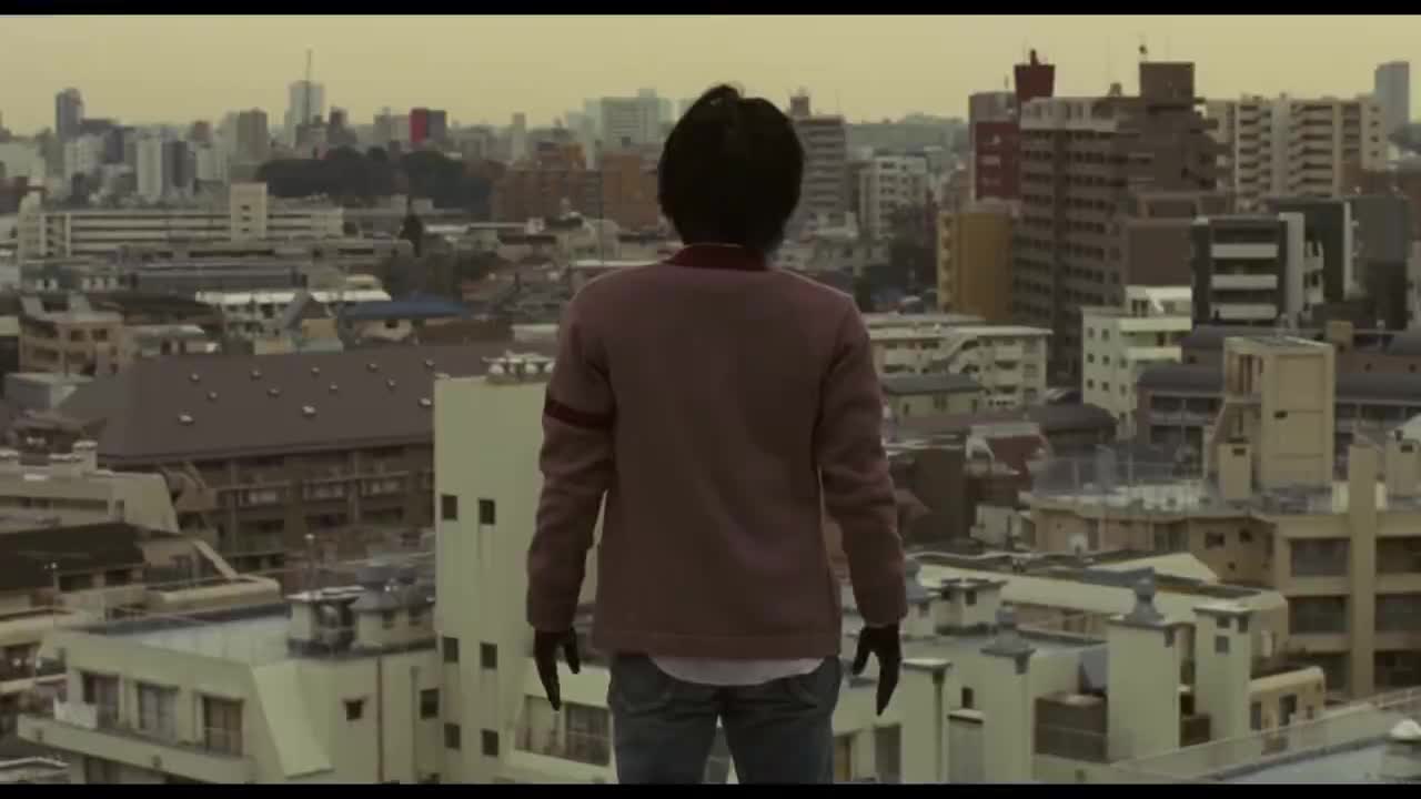 Vol.16