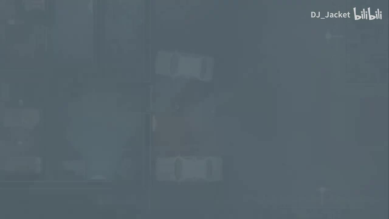 13.夹竹桃的目标