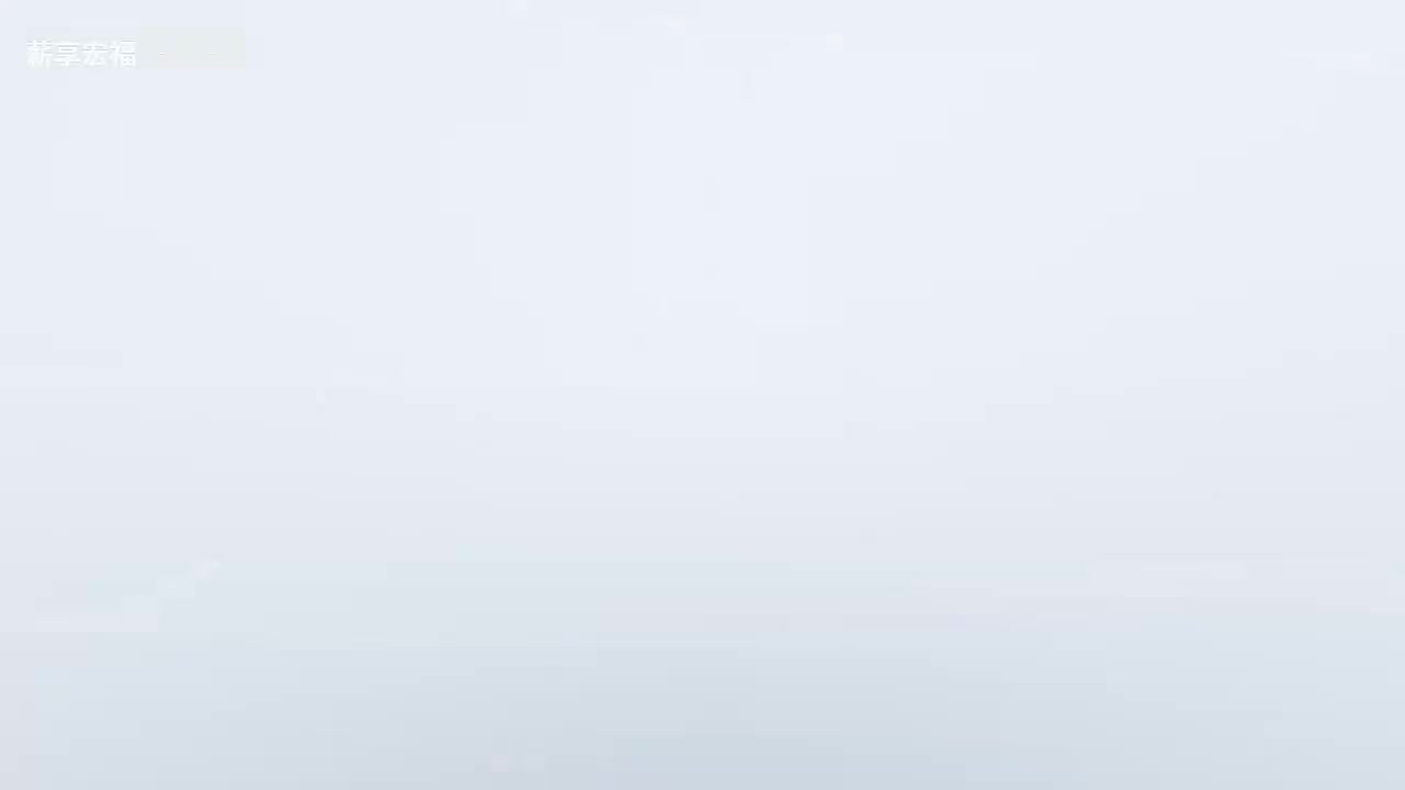 第七章.k8s存储-插曲