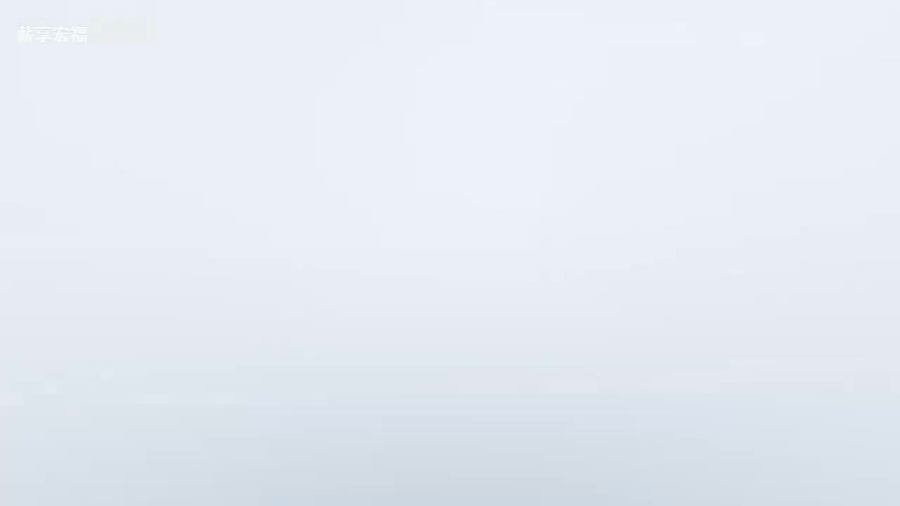 第八章.k8s调度器-固定节点调度