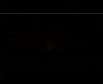 曲目6 红尘爱河