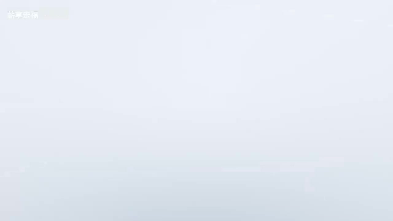 第十二章.k8s运维2-资源限制1