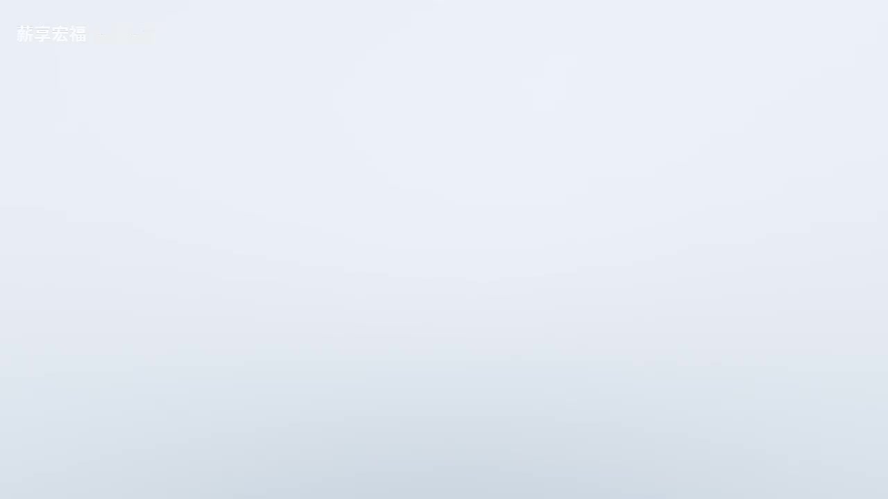 第十章.k8sHELM-Ingress-nginx 1