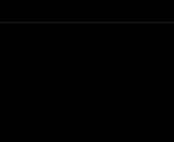 曲目3 学佛真是乐