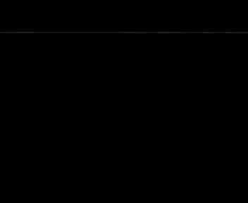 曲目10 弥勒佛灌顶歌