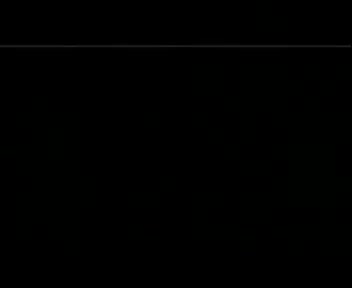 曲目18 不生气歌