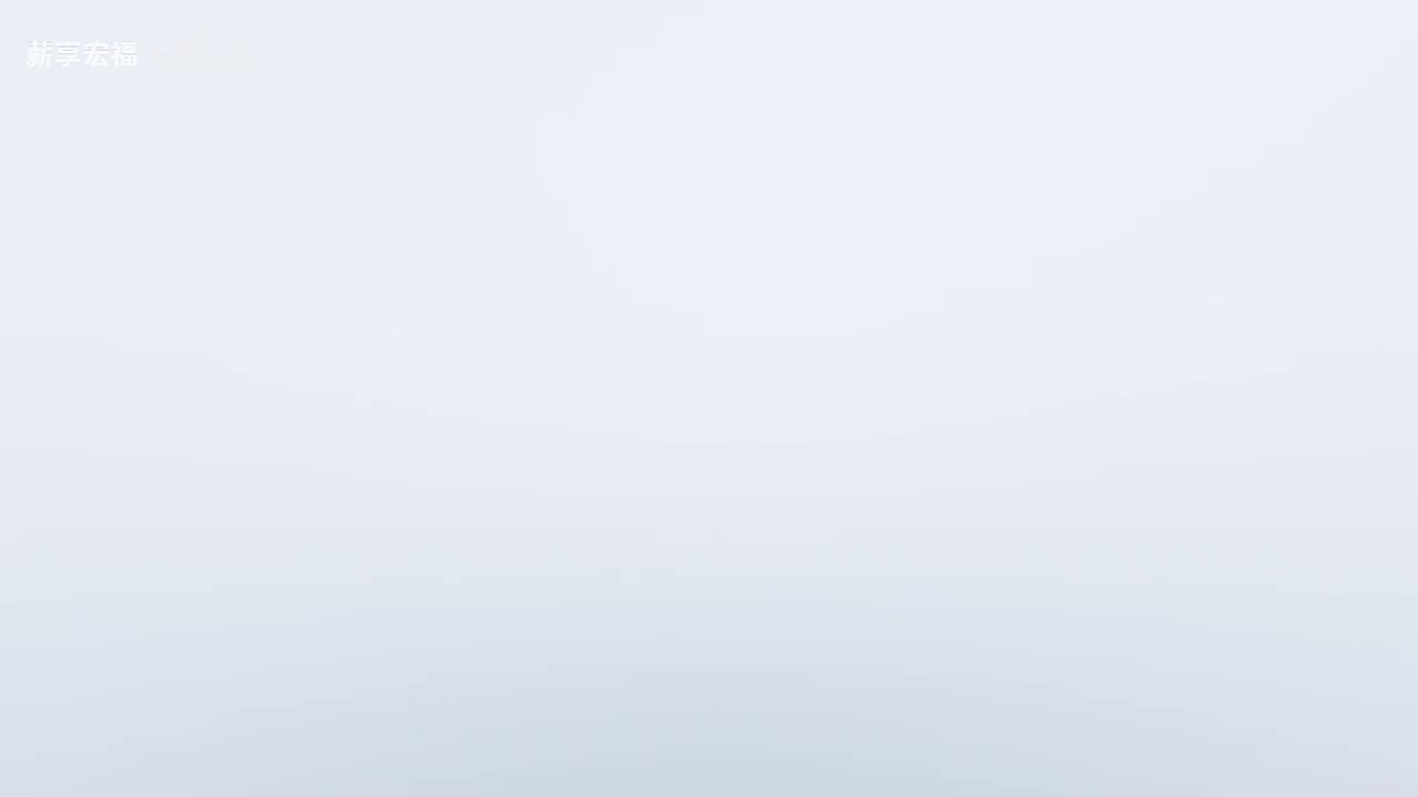 第十二章.k8s运维2-临时容器