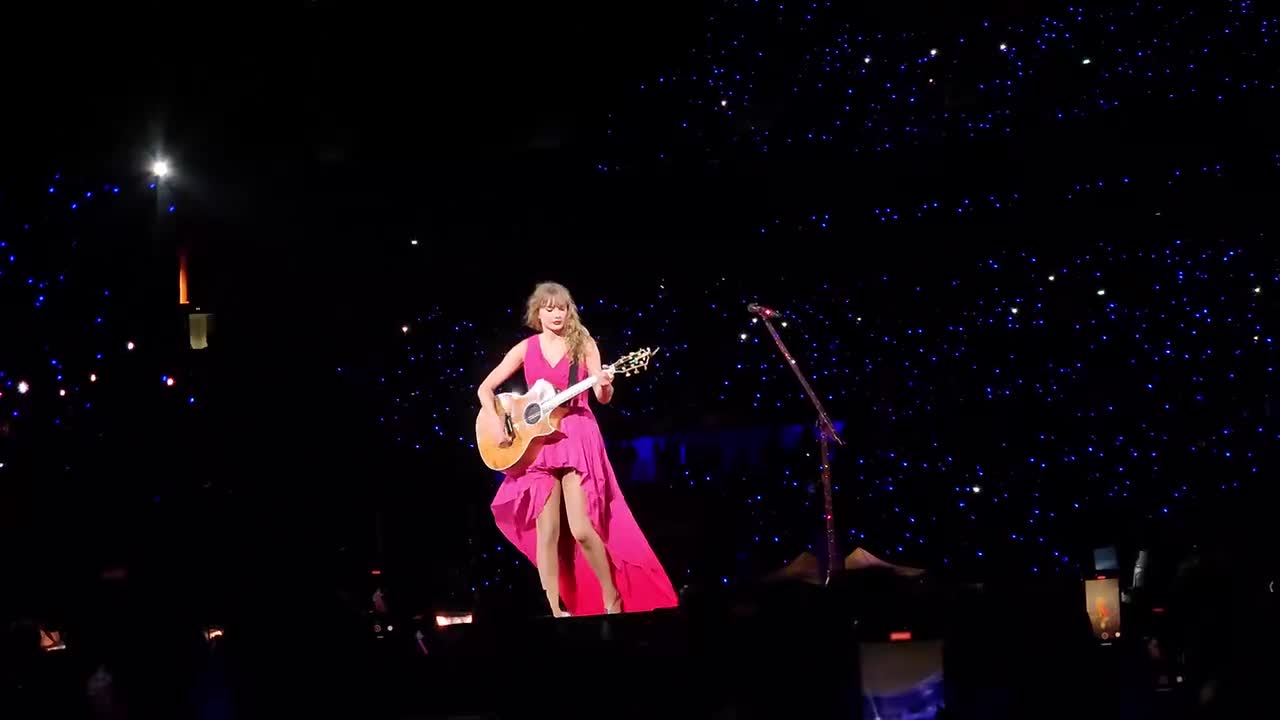 The Prophecy x long story short+Fifteen x YOYO,K (Lyon, 6/02/24)