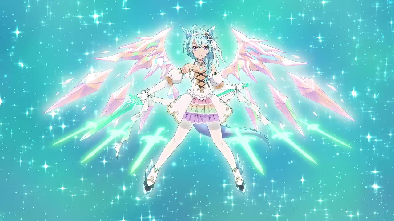 目覚めし六凶・魔蜘アラクネ#1（作曲：IM.Lab 编曲：東大路憲太）