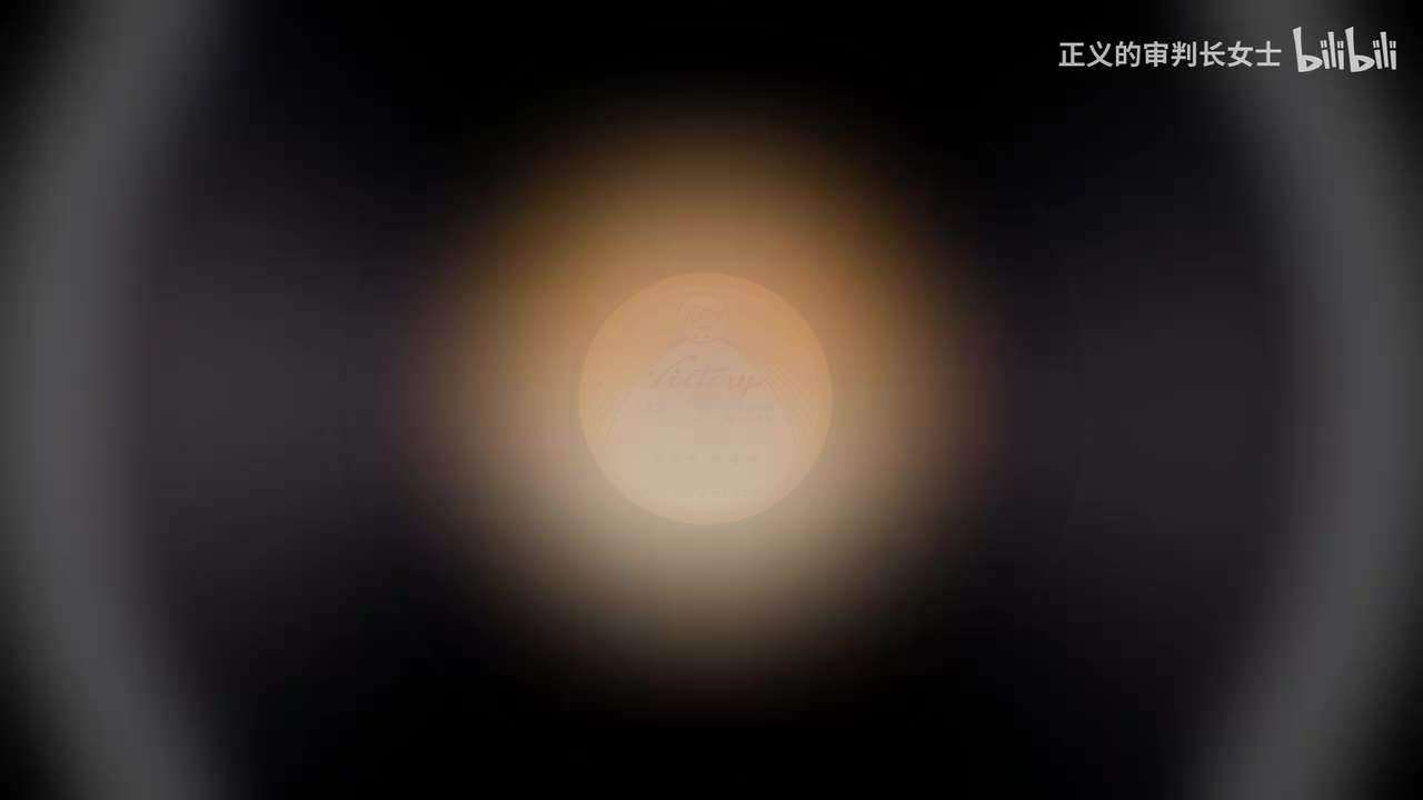 《海云台挽歌》孙仁镐（1958年？60年代？）