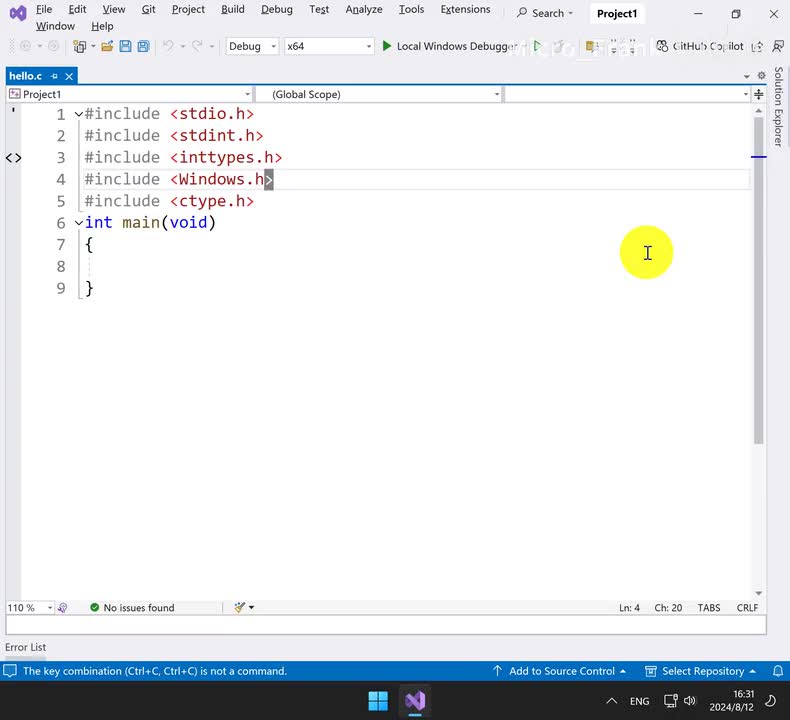 274.函数传递数组