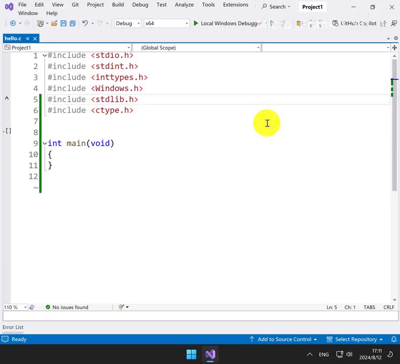 275.数组作为函数参数的练习