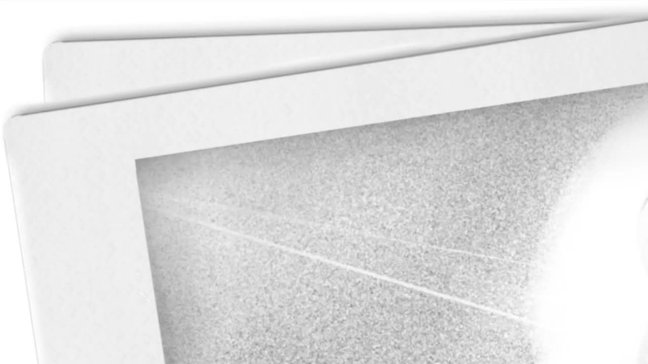 [狮子王子的KTV] Car the Garden - 树（翻唱）