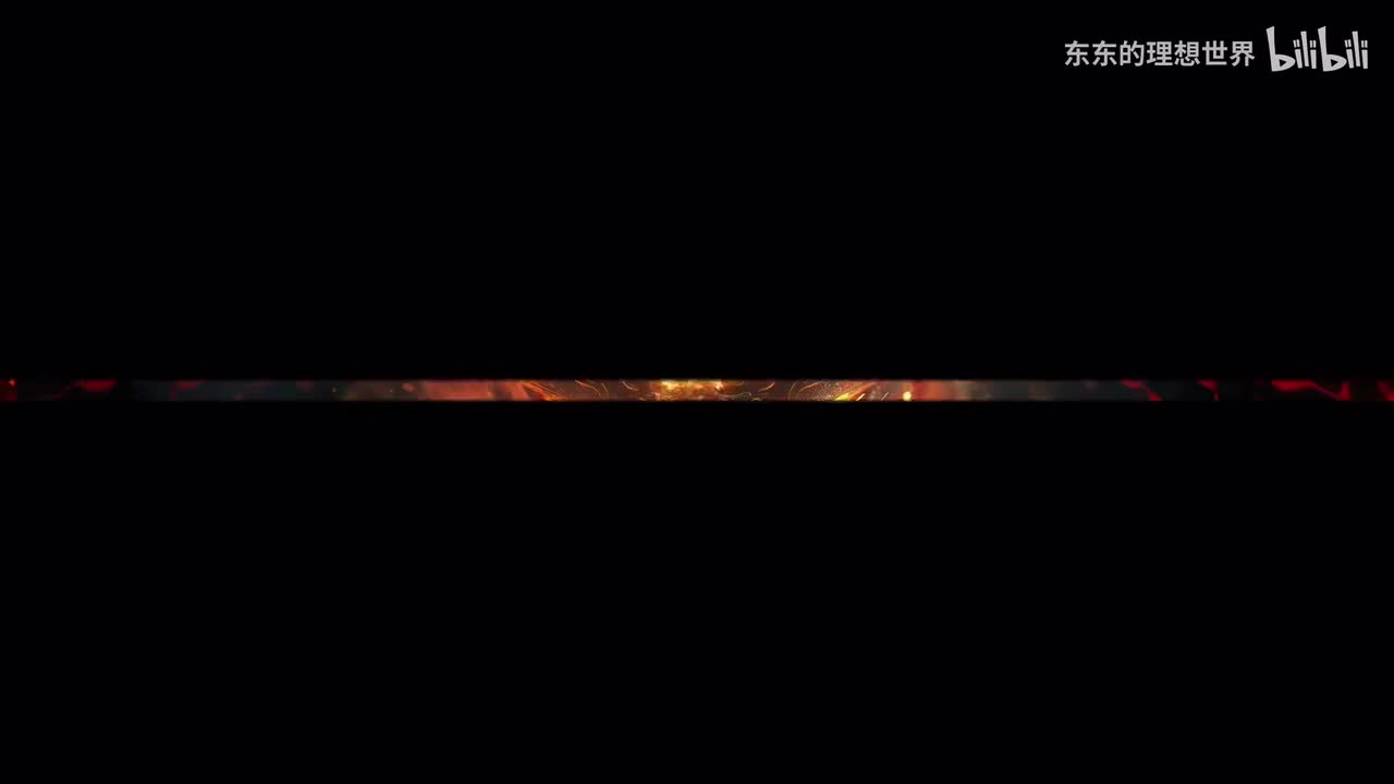 【百字明咒】🔥藏语系具足咒🔥混音制作版 4K高音质